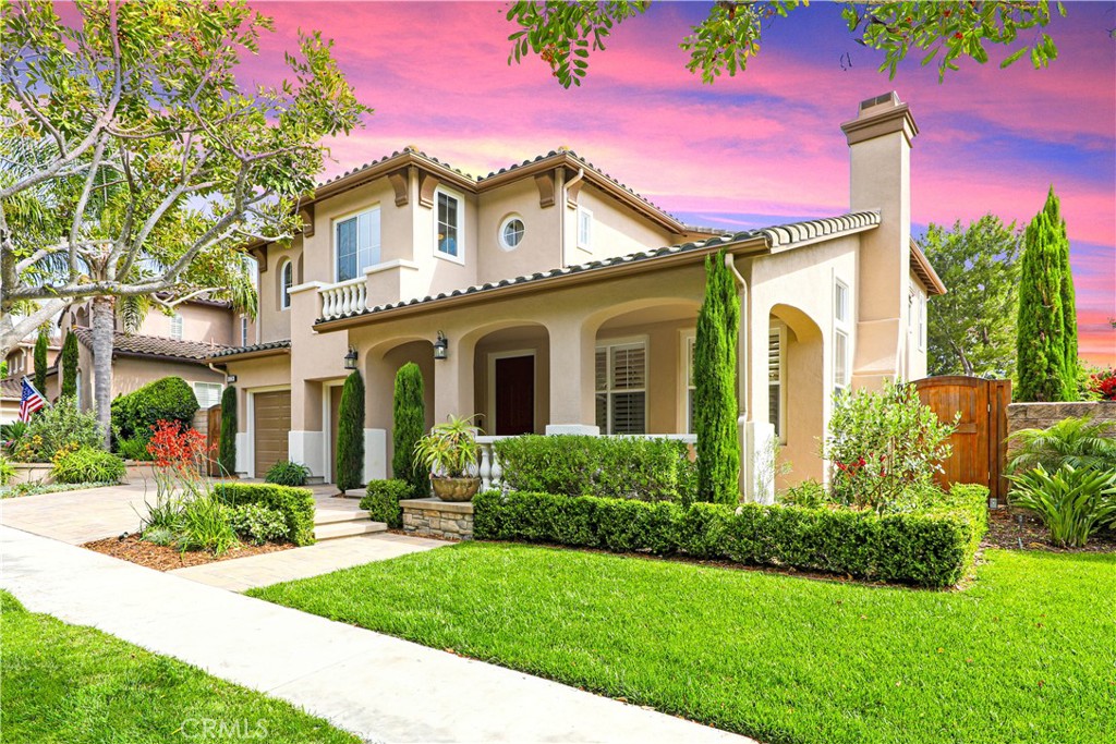 6326 Camino Marinero