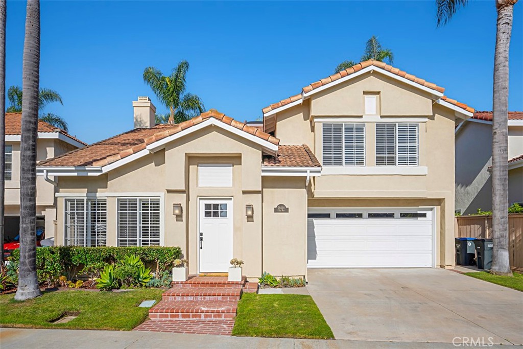 28446 Del Mar