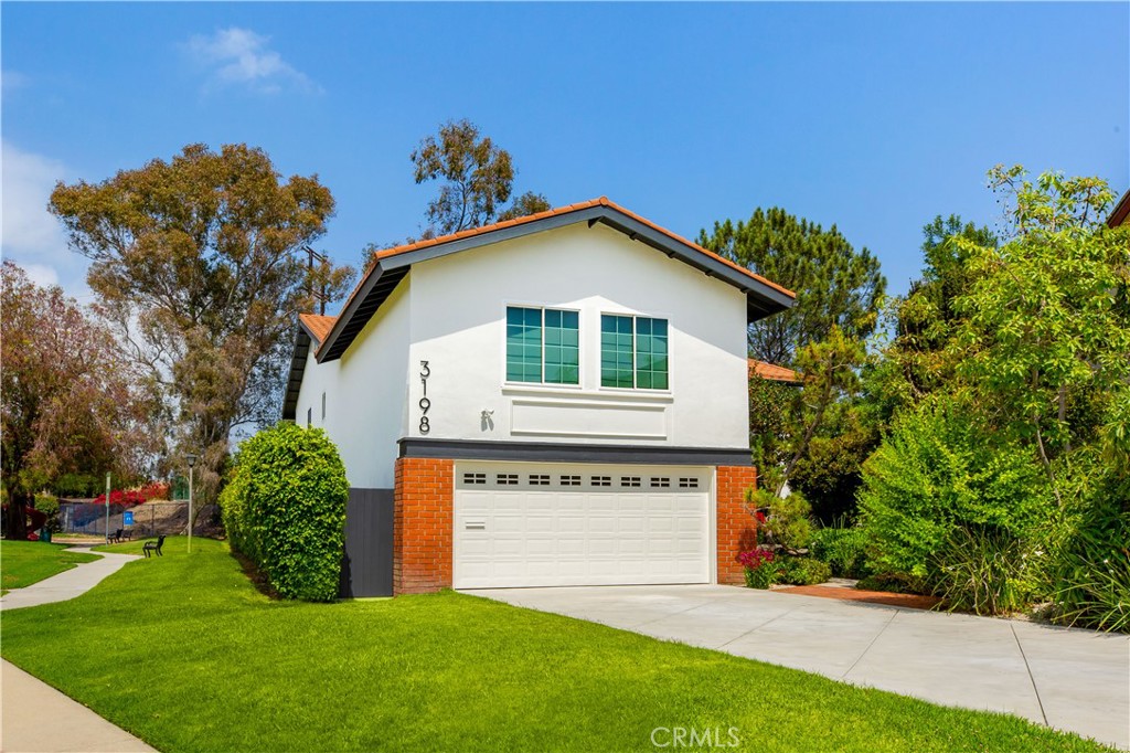 3198 Lilly Avenue