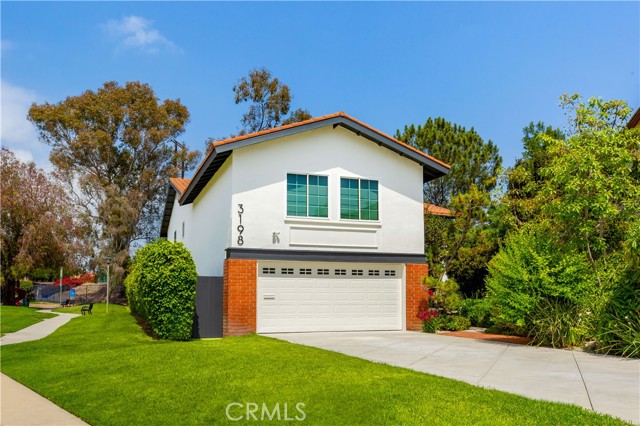 3198 Lilly AVE