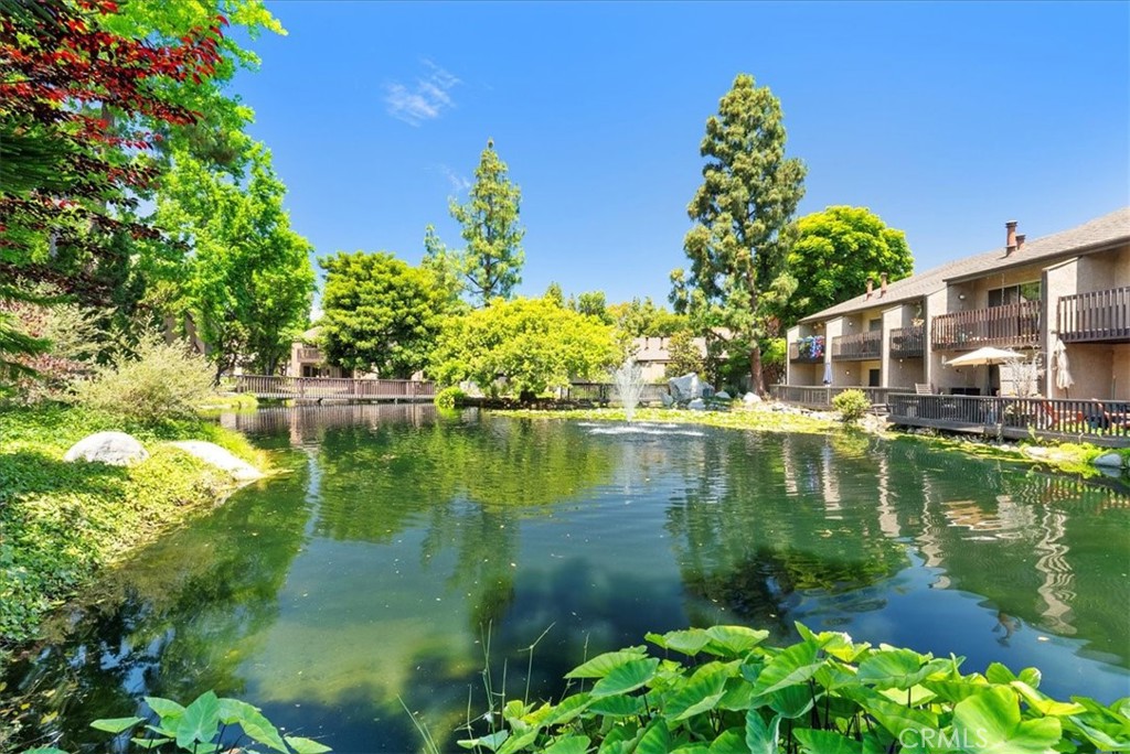 7890 E Spring Street 15D