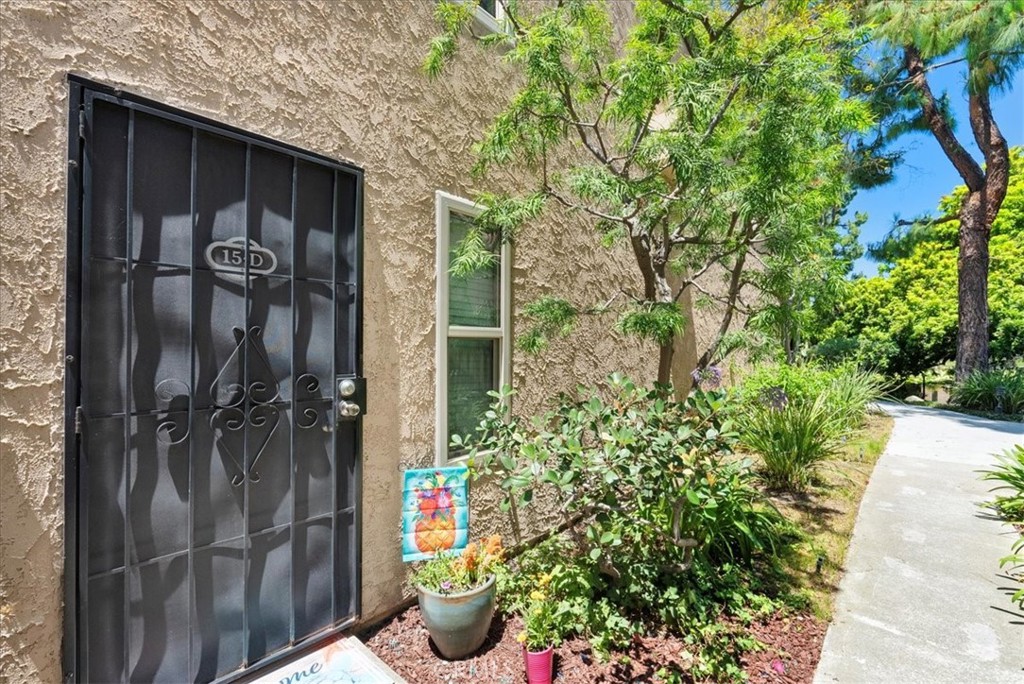 7890 E Spring Street 15D