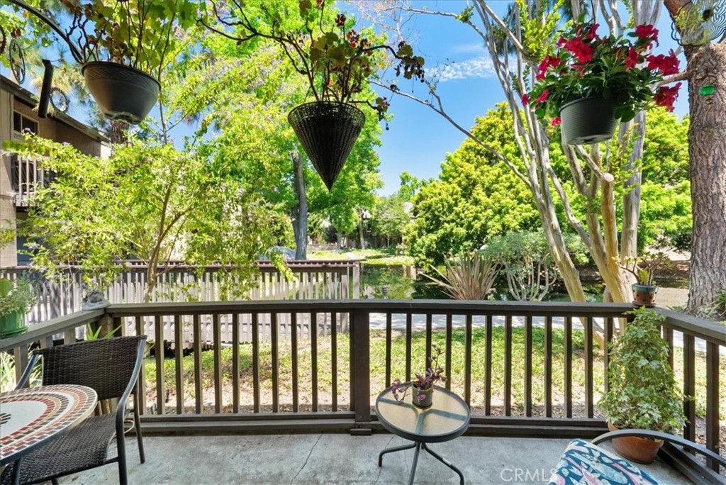 7890 E Spring Street 15D