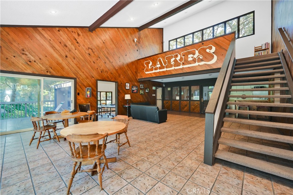 7890 E Spring Street 15D