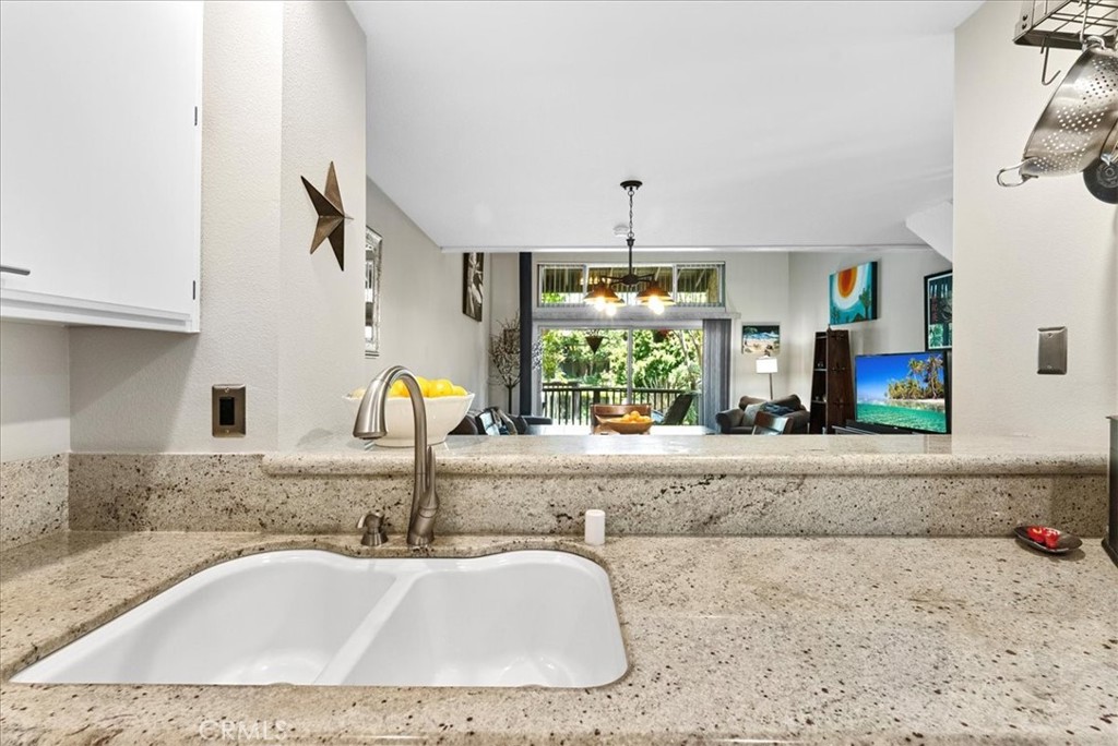 7890 E Spring Street 15D