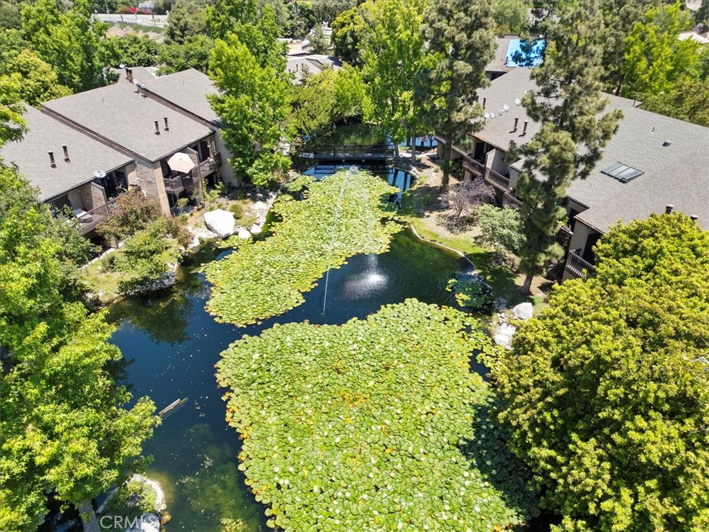 7890 E Spring Street 15D