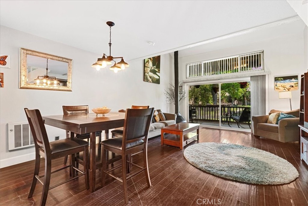 7890 E Spring Street 15D