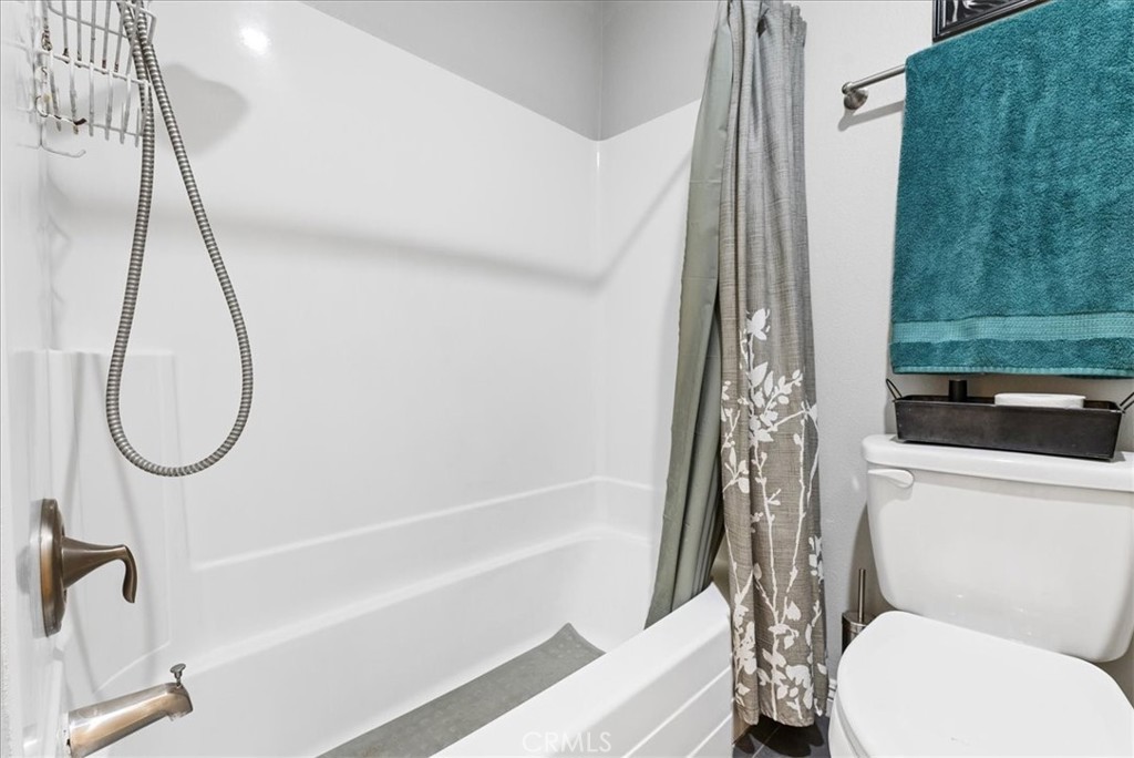 7890 E Spring Street 15D