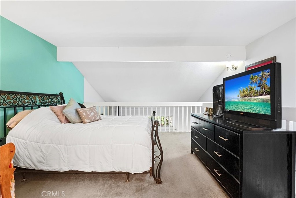 7890 E Spring Street 15D