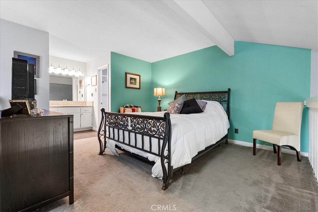 7890 E Spring Street 15D