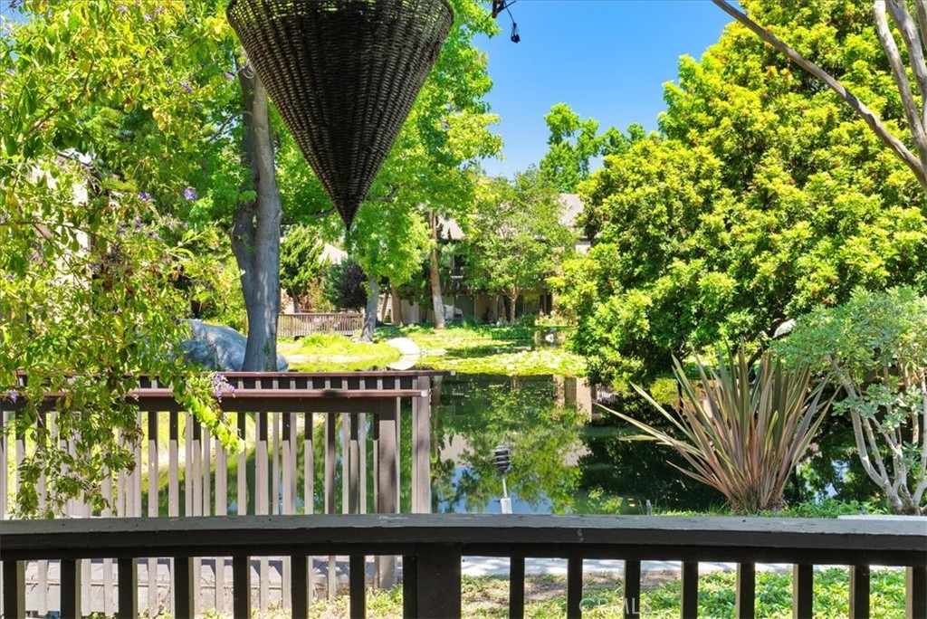 7890 E Spring Street 15D