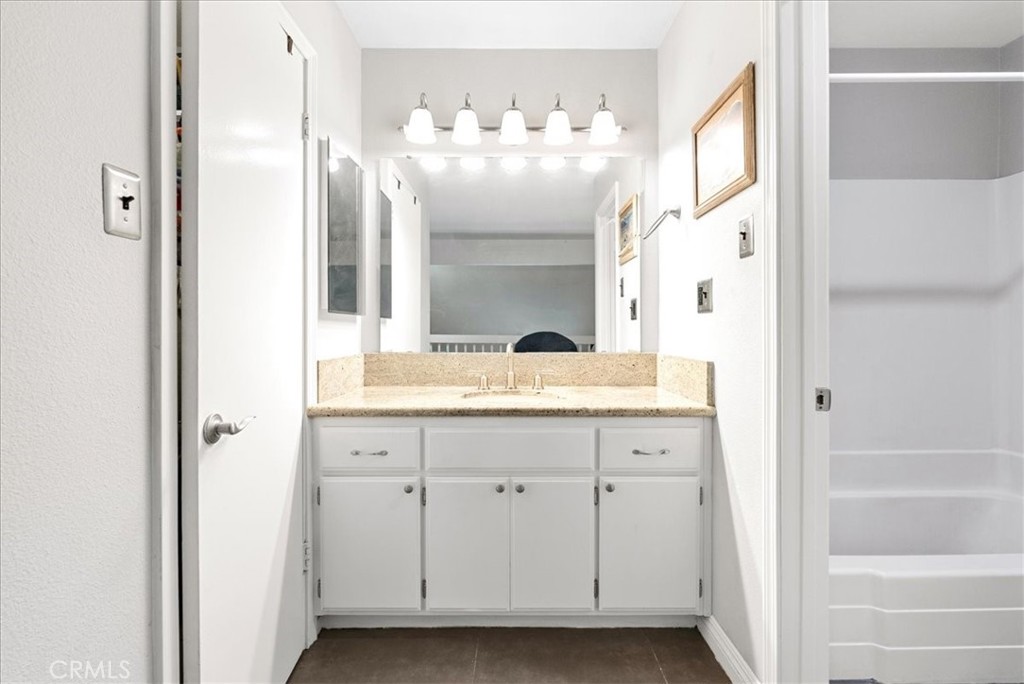 7890 E Spring Street 15D