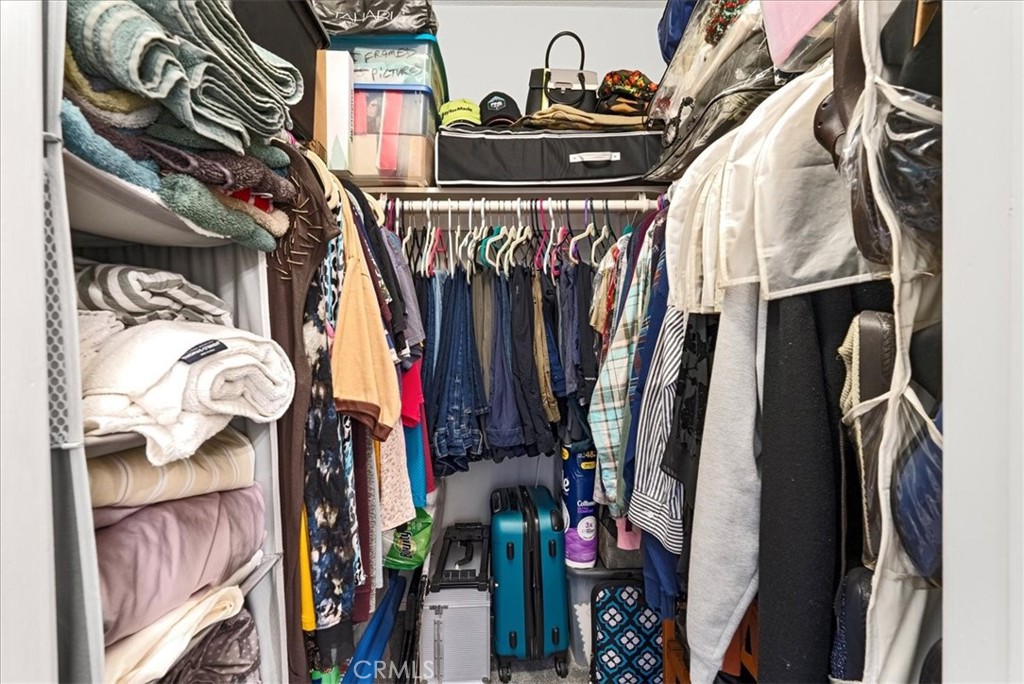 7890 E Spring Street 15D