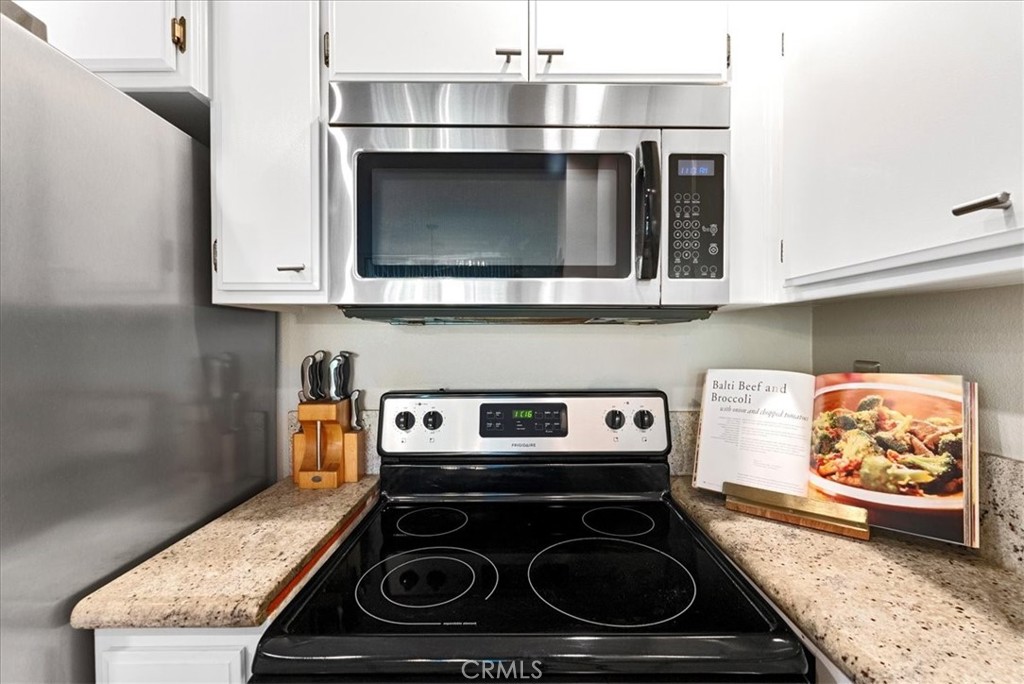 7890 E Spring Street 15D