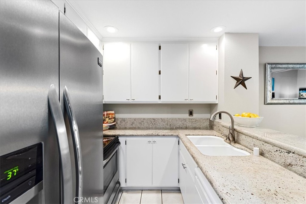 7890 E Spring Street 15D