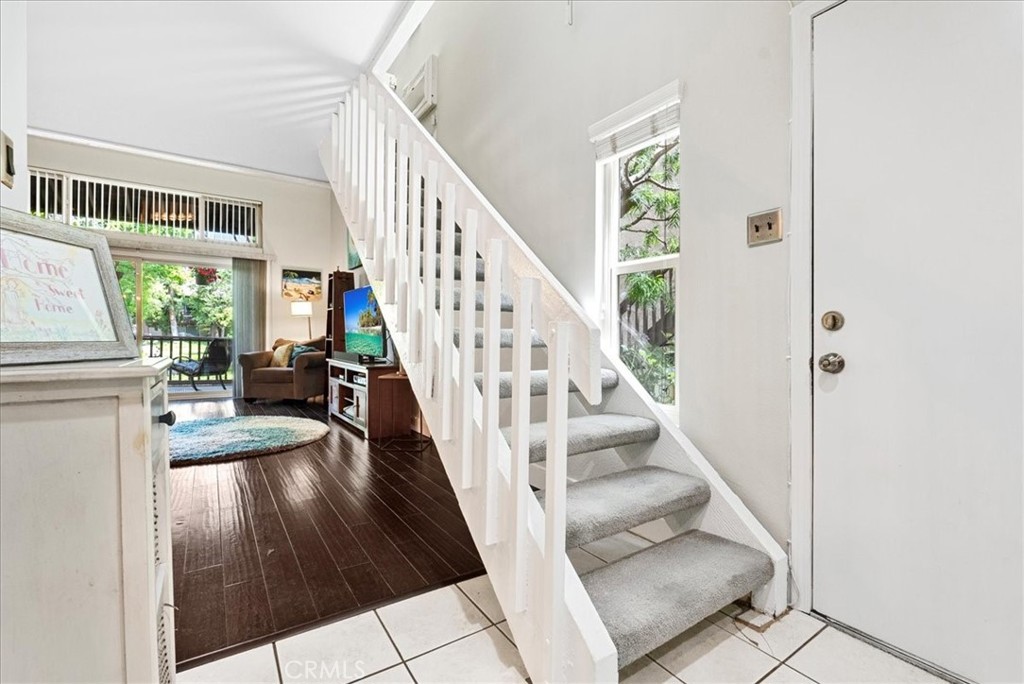 7890 E Spring Street 15D