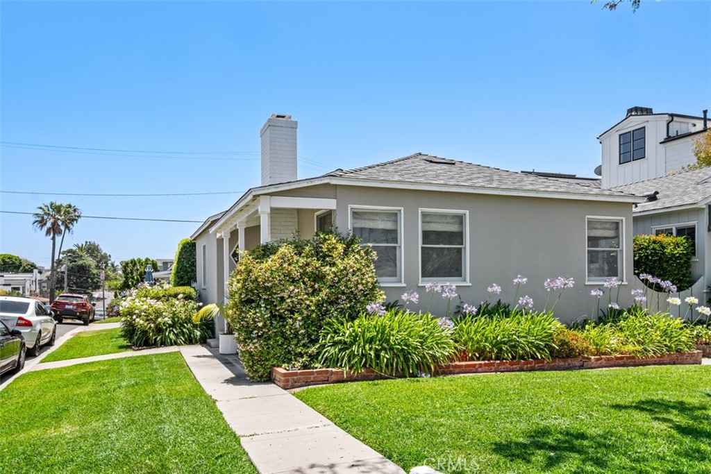620 Heliotrope