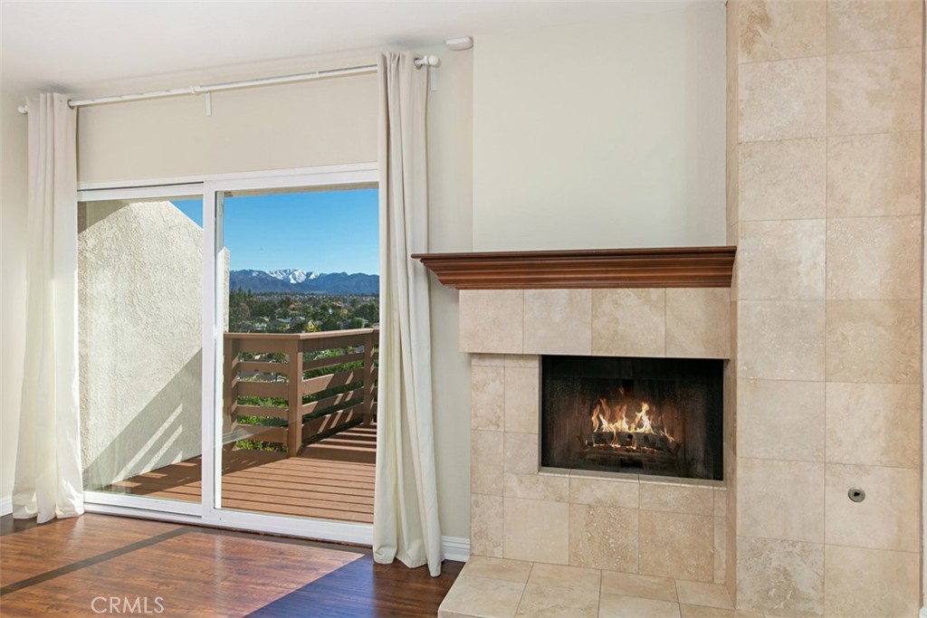 21876 Mirador 26