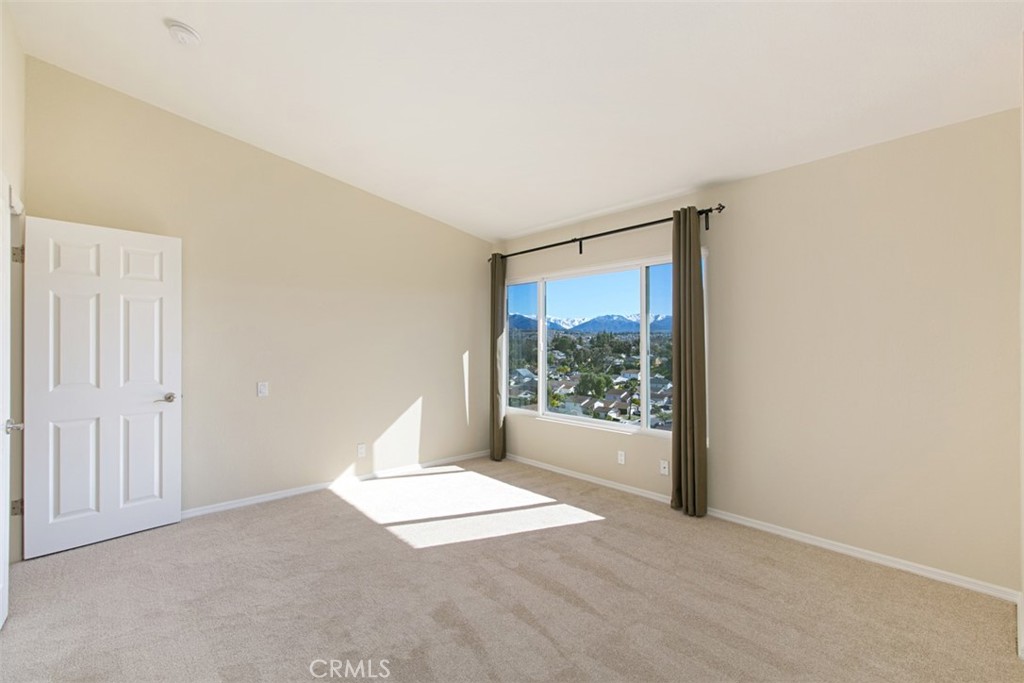 21876 Mirador 26