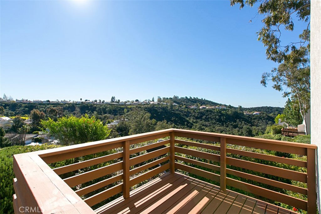 21876 Mirador 26