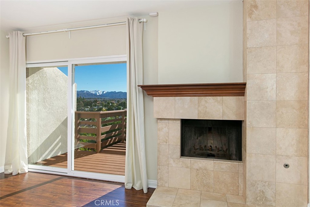 21876 Mirador 26