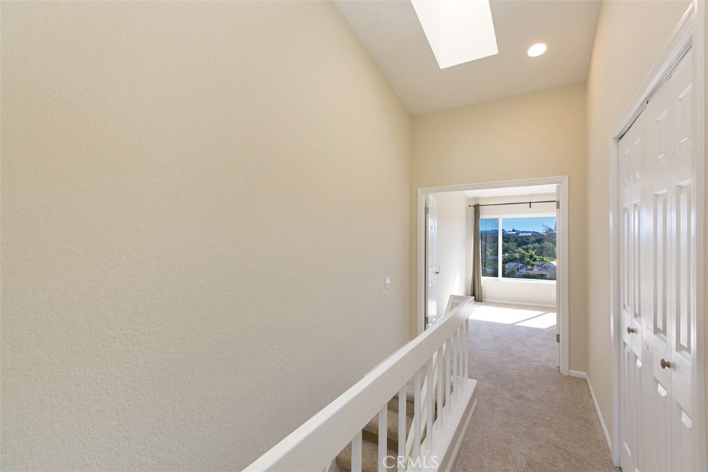 21876 Mirador 26