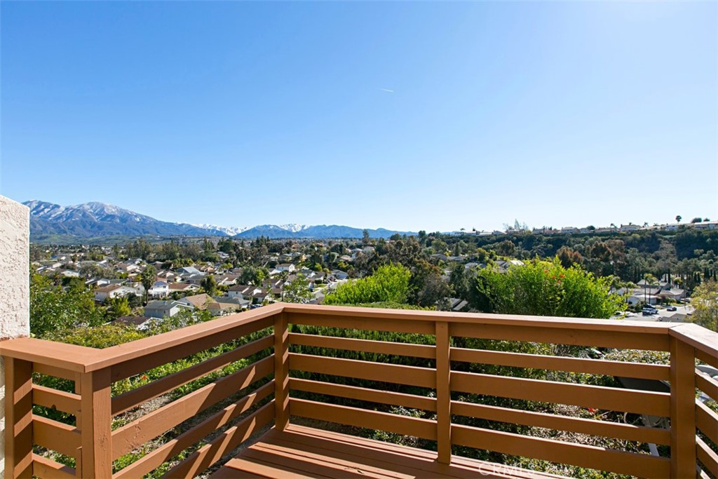 21876 Mirador 26