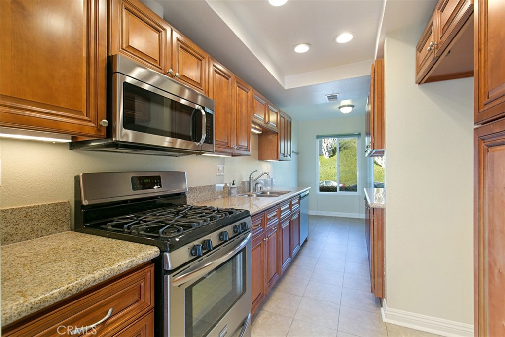21876 Mirador 26