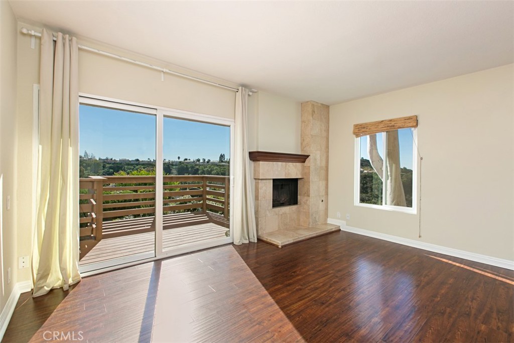 21876 Mirador 26
