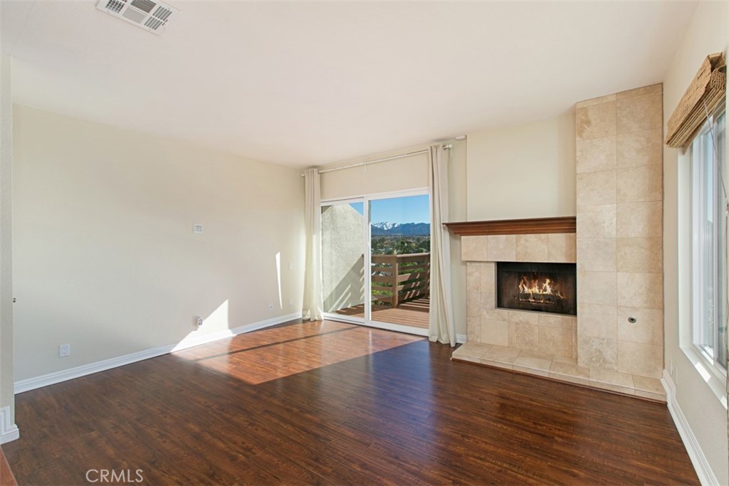 21876 Mirador 26