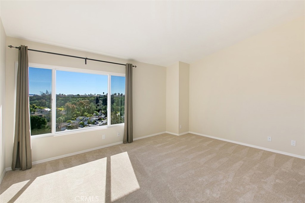 21876 Mirador 26