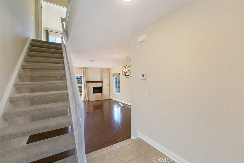 21876 Mirador 26