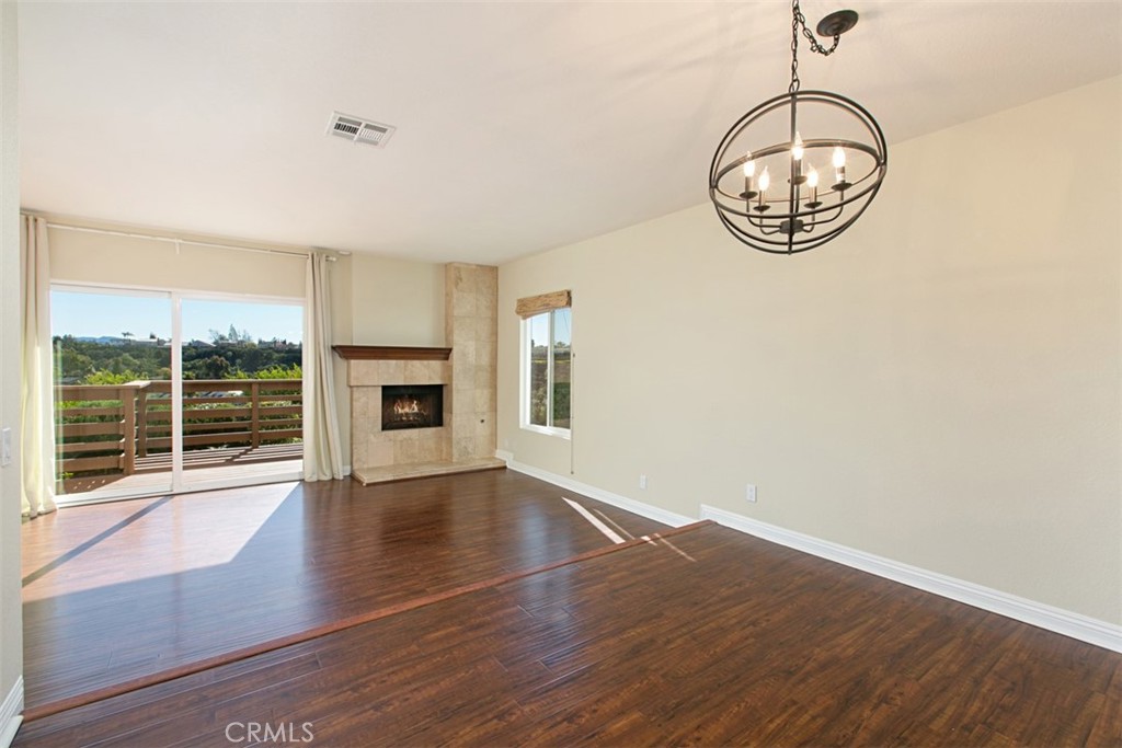 21876 Mirador 26