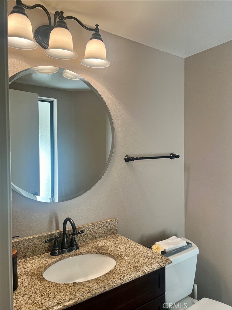 21876 Mirador 26