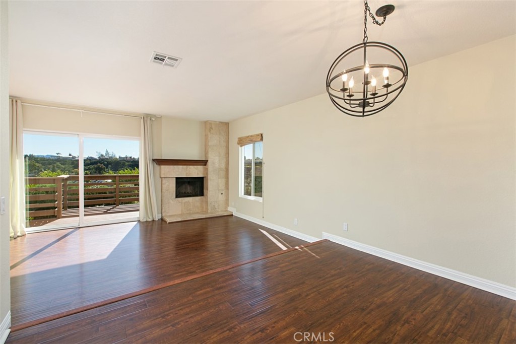 21876 Mirador 26