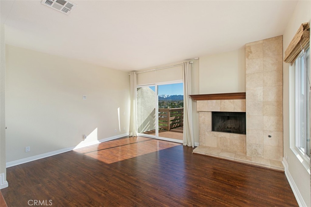 21876 Mirador 26