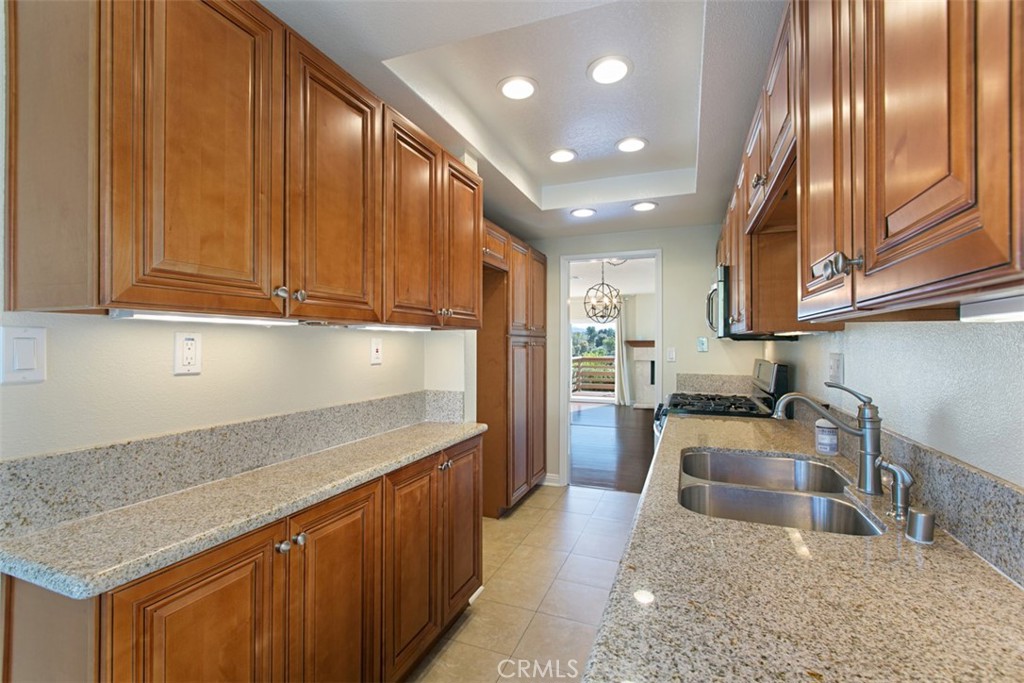 21876 Mirador 26