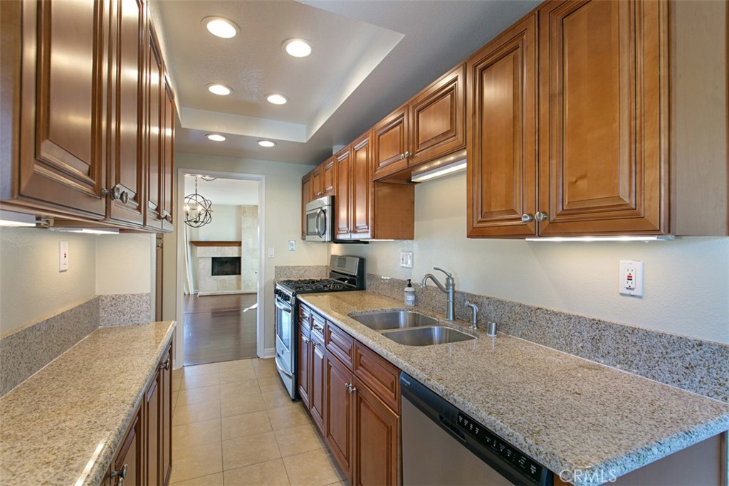 21876 Mirador 26