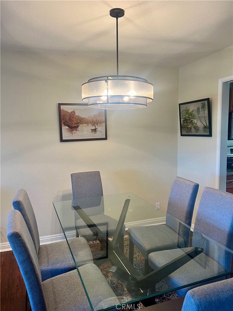 21876 Mirador 26