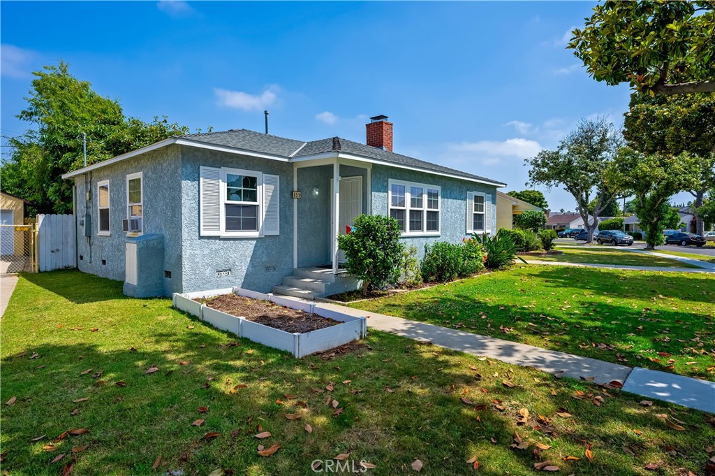 459 E 44th Circle