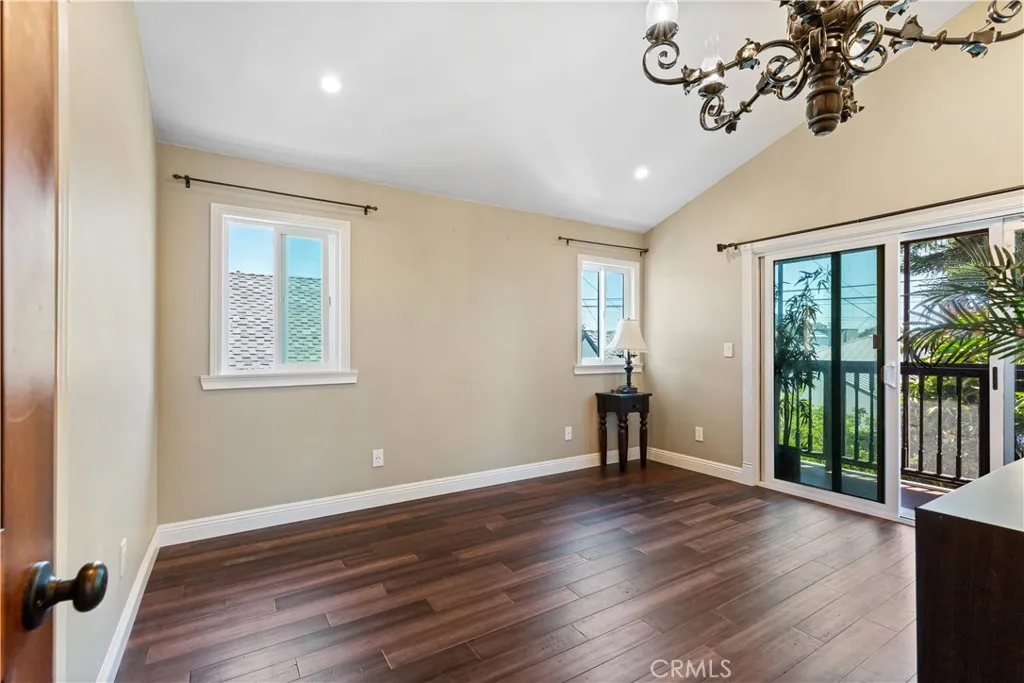 230 Campo Drive