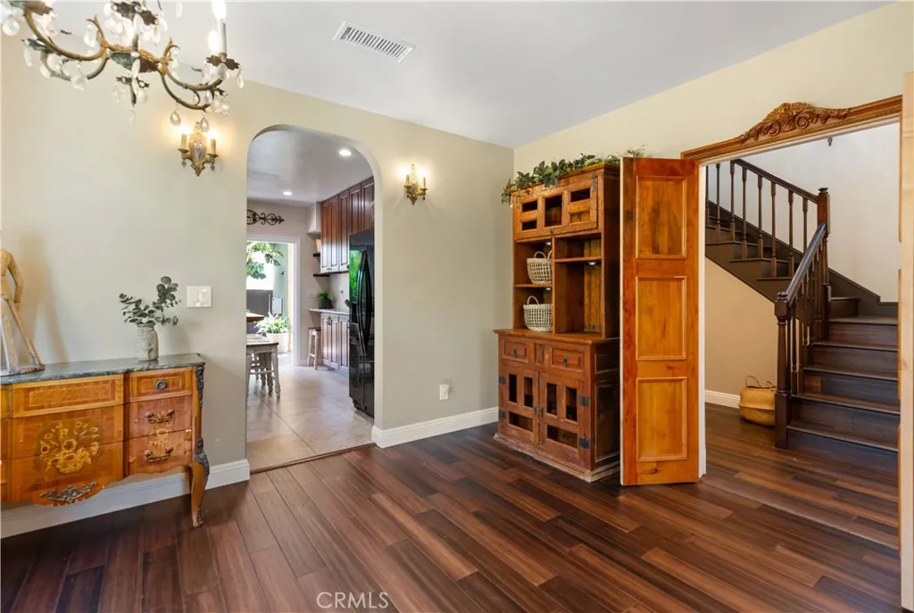 230 Campo Drive