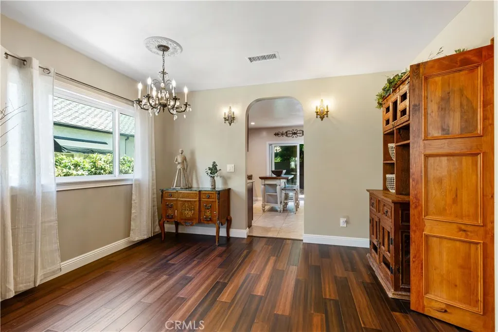 230 Campo Drive