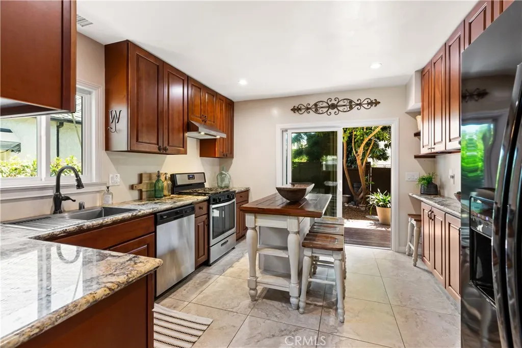 230 Campo Drive