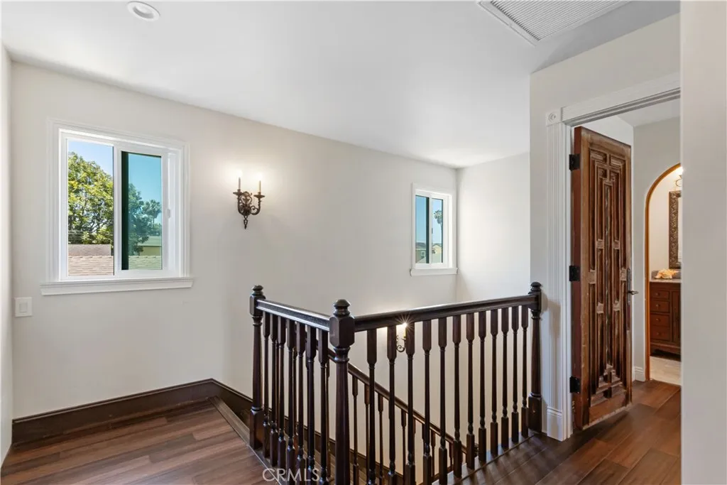 230 Campo Drive