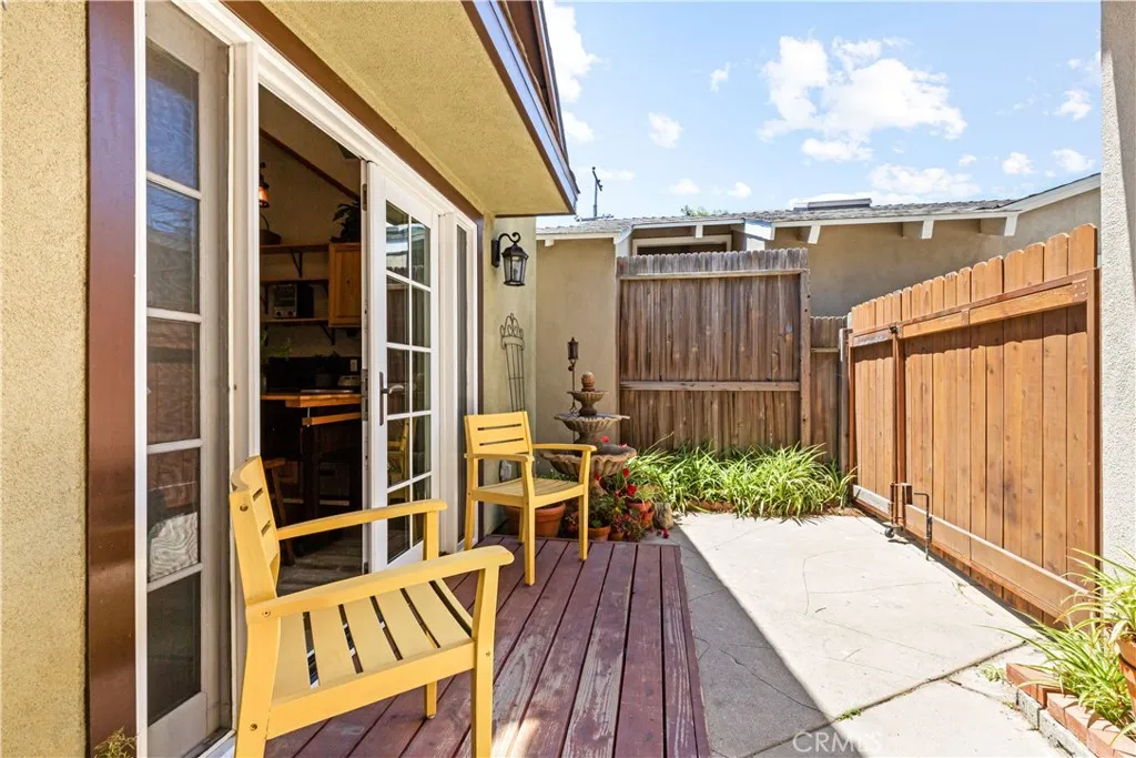230 Campo Drive