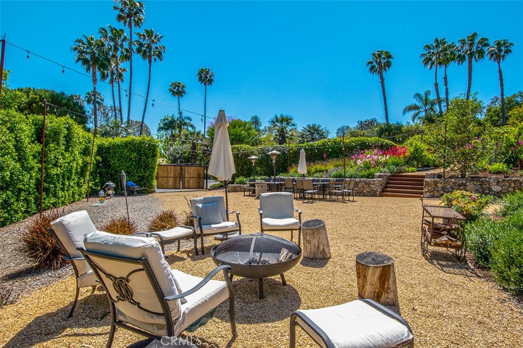 25731 Paseo De La Paz