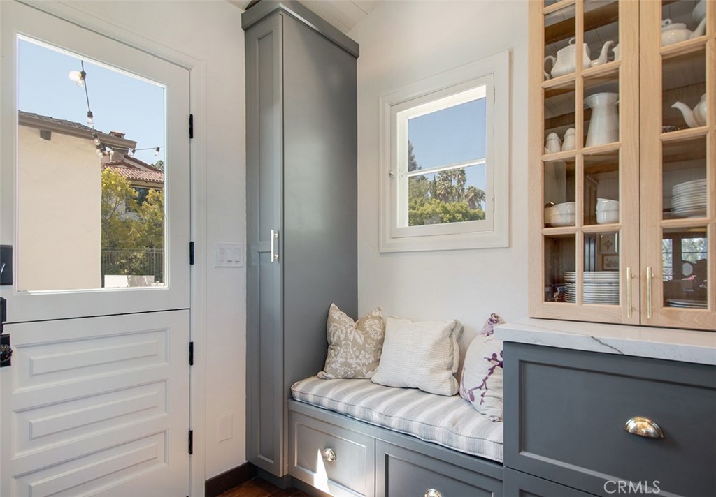 25731 Paseo De La Paz