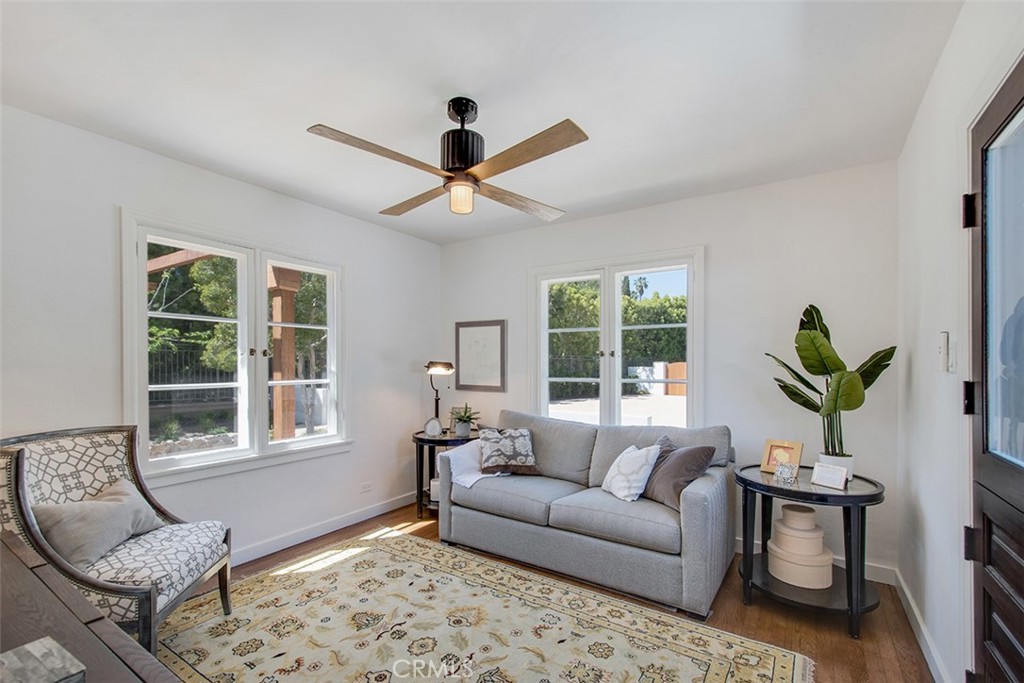 25731 Paseo De La Paz