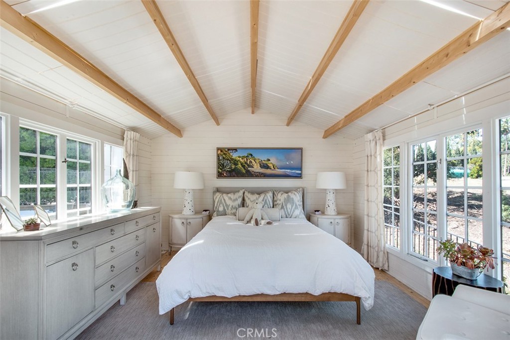 25731 Paseo De La Paz